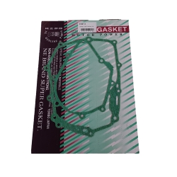 ΦΛΑΝΤΖΕΣ ΚΙΝΗΤΗΡΑ ΣΕΤ HONDA INNOVA