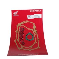 ΦΛΑΝΤΖΕΣ ΚΙΝΗΤΗΡΑ ΣΕΤ HONDA INNOVA ΓΝΗΣΙΕΣ