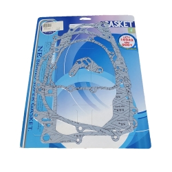 ΦΛΑΝΤΖΕΣ ΚΙΝΗΤΗΡΑ ΣΕΤ HONDA NX250 AX-1 TW