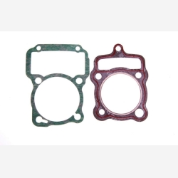 ΦΛΑΝΤΖΕΣ ΚΕΦΑΛΗΣ ΣΕΤ ATV 110 52.4mm