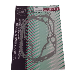 ΦΛΑΝΤΖΕΣ ΚΙΝΗΤΗΡΑ ΣΕΤ KAWASAKI KAZER MODENAS KRISS ROC