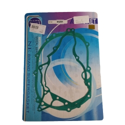 ΦΛΑΝΤΖΕΣ ΚΙΝΗΤΗΡΑ ΣΕΤ KAWASAKI KAZER MODENAS KRISS Β TW