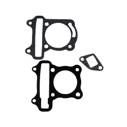 ΦΛΑΝΤΖΕΣ ΚΕΦΑΛΗΣ ΣΕΤ GY6-80 GY50 47mm