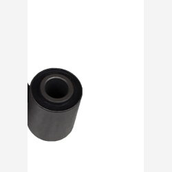 ΣΥΝΕΜΠΛΟΚ SUZUKI ΑΝ400-250-FB50-FB80-FB100-WINDY ΤΕΜΑΧΙΟ