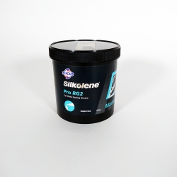 ΓΡΑΣΟ ΣΥΝΘΕΤΙΚΟ ΛΙΘΙΟΥ SILKOLENE PRO PG2 500g