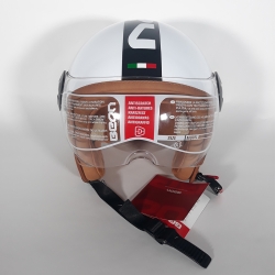 ΚΡΑΝΟΣ BEON B110B  ΑΣΠΡΟ/ΜΑΥΡΟ