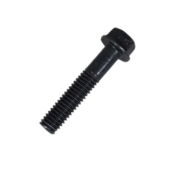 ΒΙΔΑ SUZUKI AN650 DL1000 GL150 GSX-R1000/600/750 GSX1300 GSX1300R GZ125 RV125 SV650 VL1500 ΓΝΗΣΙΑ
