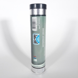 ΓΡΑΣΣΟ ΓΕΝΙΚΗΣ ΧΡΗΣΗΣ ΑΔΙΑΒΡΟΧΟ BEL-RAY 397gr