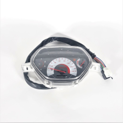 ΚΟΝΤΕΡ DAYTONA DY125 ΠΛΗΡΕΣ ΓΝΗΣΙΟ