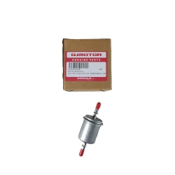 ΦΙΛΤΡΟ ΒΕΝΖΙΝΗΣ JCK CTR 125(QJ125T-23D) QJMOTOR EFI_2022 ver_0505