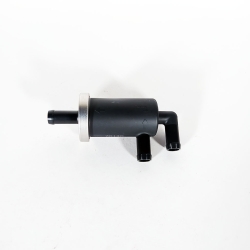 ΦΙΛΤΡΟ ΒΕΝΖΙΝΗΣ SUZUKI ADDRESS 125 FL125 ΓΝΗΣΙΟ