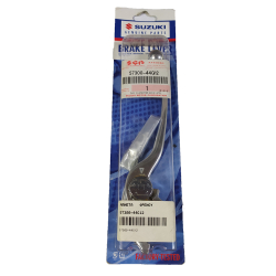 ΜΑΝΕΤΑ  ΦΡΕΝΟΥ SUZUKI DL650 SV650 GSF650-1250 ΓΝΗΣΙΑ