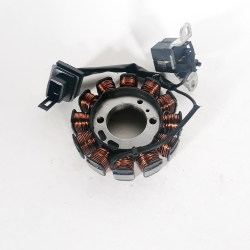 ΠΗΝΙΟΦΟΡΟΣ PIAGGIO ZIP50 4T 2VALVE SCARABEO100