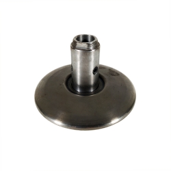 ΗΜΙΤΡΟΧΑΛΙΑ ΠΙΣΩ SUZUKI AY50 KATANA UX50W ΓΝΗΣΙΑ