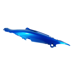 ΚΑΠΑΚΙ ΠΛΑΙΝΟ ΣΕΛΑΣ YAMAHA CRYPTON R115 ΑΡΙΣΤΕΡΟ ΜΠΛΕ ΤΑΥΛΑΝΔΗΣ