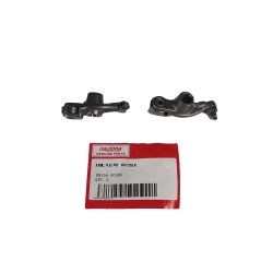 ΚΟΚΟΡΑΚΙ ΒΑΛΒΙΔΑΣ DAYTONA SPRINTER 125 ΓΝΗΣΙΑ