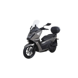 Κ.ΜΟΤ/ΤΑ KYMCO SKYTOWN 125i T/C CBS E5+