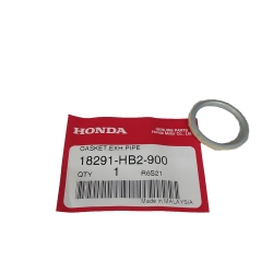 ΦΛΑΝΤΖΑ ΕΞΑΤΜΙΣΗΣ ΖΟΥΑΝ HONDA INNOVA 125