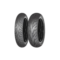 ΛΑΣΤΙΧΟ 100 90 14 SAVA MITAS TOURING FORCE 57P