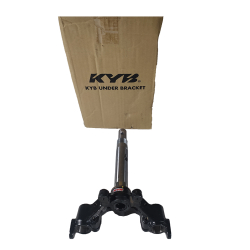 ΣΤΑΥΡΟΣ ΠΙΡΟΥΝΙΟΥ MODENAS KRISS ΙΙ  KRISTAR125 ΔΙΣΚΟΦΡΕΝΟ KAYABA