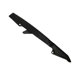 ΠΡΟΦΥΛΑΚΤΗΡΑΣ ΑΛΥΣΙΔΑΣ HONDA ASTREA GRAND SUPRA PVC ΜΟΝΟΣ ΤΑΥΛΑΝΔΗΣ