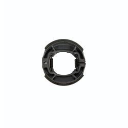 ΣΙΑΓΩΝΕΣ ΦΡΕΝΟΥ KAZE-R KRISS FX125 TS50 RV50 MAX100    ROC