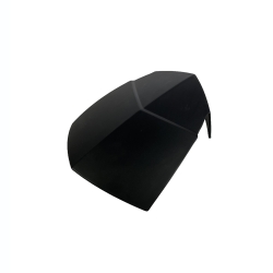 ΠΑΡΜΠΡΙΖ KEEWAY MATRIX 50