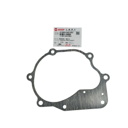 ΦΛΑΝΤΖΑ ΣΑΣΜΑΝ SYM  HD2-200i-CBS HD-125-EVO-FR-RR-DISK HD-200i ΓΝΗΣΙΑ