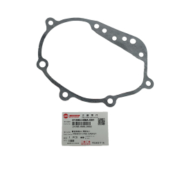 ΦΛΑΝΤΖΑ ΣΑΣΜΑΝ SYM GTS-250i-F4-ABS-is-E4 GTS-250i-EVO GTS-250i-F4-MIN GTS-250i-F4 ΓΝΗΣΙΑ