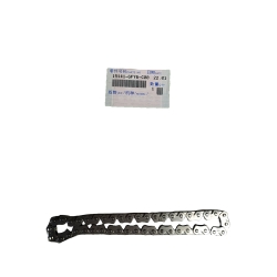 ΚΑΔΕΝΑ ΑΝΤΛΙΑΣ ΛΑΔΙΟΥ KYMCO MOVE JK125 S8125 ΓΝΗΣΙΑ