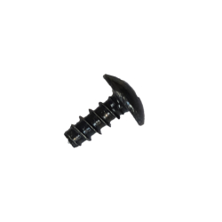 ΒΙΔΑ SUZUKI AN650 DL1000/1050/250 DR125 FL125 GSXR1000/600/750 GSX-S1000/750/950 GSX1250F ΓΝΗΣΙΑ