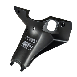 ΠΟΔΙΑ DAYTONA SPRIDER 50-125 ΕΣΩΤΕΡΙΚΗ (ΔΙΑΚΟΠΤΗ) ΓΝΗΣΙΑ