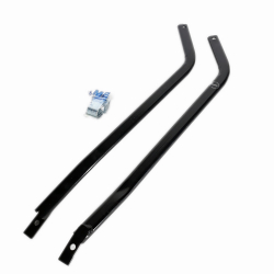 ΑΝΤΙΡΙΔΕΣ ΣΧΑΡΑΣ YAMAHA CRYPTON R115