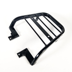 ΣΧΑΡΑ HONDA INNOVA INJECTION ΜΑΥΡΗ NIKME