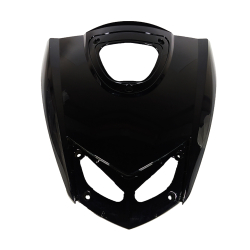 ΜΑΣΚΑ ΠΟΔΙΑΣ DAYTONA SPRIDER 50-125 ΓΝΗΣΙΟ
