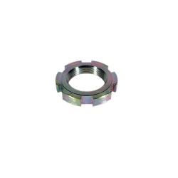 ΠΑΞΙΜΑΔΙ ΤΙΜΟΝΙΟΥ YAMAHA CRYPTON R105 115 X-135