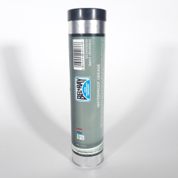 ΓΡΑΣΣΟ ΓΕΝΙΚΗΣ ΧΡΗΣΗΣ ΑΔΙΑΒΡΟΧΟ BEL-RAY 397gr