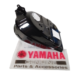 ΡΕΖΕΡΒΟΥΑΡ YAMAHA  CRYPTON-R 115 04  ΓΝΗΣΙΟ