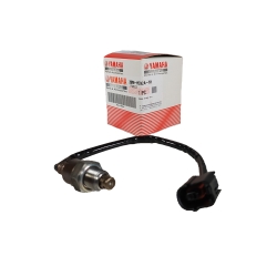 ΑΙΣΘΗΤΗΡΑΣ ΟΞΥΓΟΝΟΥ YAMAHA CRYPTON 115S ΓΝΗΣΙΟΣ