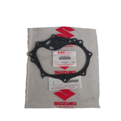ΦΛΑΝΤΖΑ ΣΑΣΜΑΝ SUZUKI ADDRESS UK110N ΓΝΗΣΙΑ