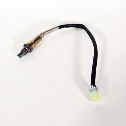 ΑΙΣΘΗΤΗΡΑΣ ΟΞΥΓΟΝΟΥ DΑΥΤΟΝΑ DY125i SPRINTER 125-e4 ΓΝΗΣΙΟΣ