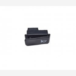 ΜΠΟΥΤΟΝ ΚΟΡΝΑΣ HONDA SH125/150/300 GY QT-4