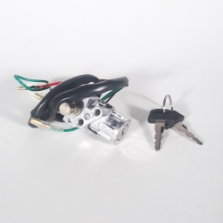 ΔΙΑΚΟΠΤΗΣ ΚΕΝΤΡΙΚΟΣ HONDA ASTREA 100