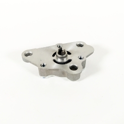 ΑΝΤΛΙΑ ΛΑΔΙΟΥ HONDA ASTREA GRAND SUPRA W-STD