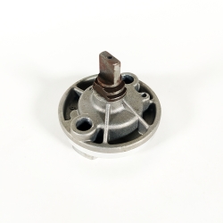 ΑΝΤΛΙΑ ΛΑΔΙΟΥ HONDA CH125 SH150