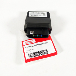 ΗΛΕΚΤΡΟΝΙΚΗ DAYTONA NOVA125i E4 ECU ΓΝΗΣΙΑ