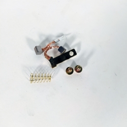 ΚΑΡΒΟΥΝΑ ΜΙΖΑΣ KAWASAKI KAZER ZX130 MODENAS KRISS ΣΕΤ  TW