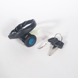 ΔΙΑΚΟΠΤΗΣ ΚΕΝΤΡΙΚΟΣ HONDA CF50 ΑΥΤΟΜΑΤΟ CB175 (6ΚΑΛ)