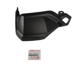 ΠΡΟΣΤΑΤΕΥΤΙΚΟ ΧΕΡΙΟΥ (ΧΟΥΦΤΑ) SUZUKI DL1000 2019 L9 ΔΕΞΙ ΓΝΗΣΙΟ
