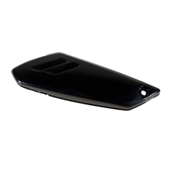 ΚΑΠΑΚΙ ΜΠΑΤΑΡΙΑΣ YAMAHA CRYPTON ΜΑΥΡΟ ΓΝΗΣΙΟ